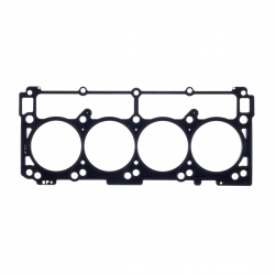 Cometic Chrysler 6.1L Gen-3 Hemi .075" Uszczelka głowicy MLS, 4.125" Alumuniowe Tuleje C5526-075