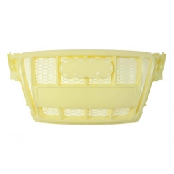 Grill Audi A4 B8 S8-Style RAW 12-15