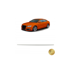 Lotka Lip Spoiler  AUDI A5 (8T) Sportback 2009-2017