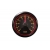 Zegar AUTO GAUGE 52mm T270 Volt