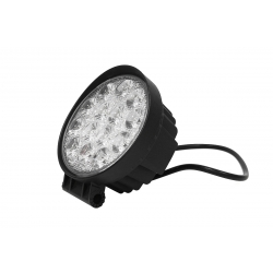 Lampa LED SF41641 42W