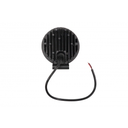Lampa LED SF41641 42W