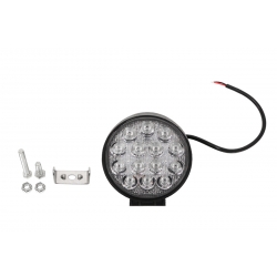 Lampa LED SF41641 42W