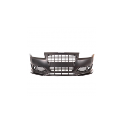Przedni zderzak sport zestaw z grillem  AUDI A3 (8L) 1996-2003