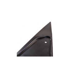 Adaptery lusterek  BMW 3 (E36) Coupe Cabrio 1991-1999