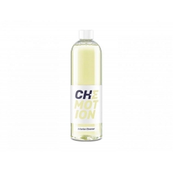 Chemotion Interior Cleaner 250ml (Mycie wnętrza)