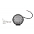 Lampa LED SF41641 42W