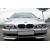 Dokładka Przód BMW E39 98-01 (PU)