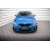 Splitter Przedni V.2 BMW 2 M-Pack F22
