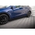 Dokładki Progów V.2 Tesla Model Y