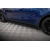 Dokładki Progów V.2 Tesla Model Y