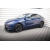 Dokładki Progów V.2 Tesla Model Y