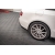 Splittery Tylne Boczne Audi A5 Coupe 8T Facelift