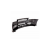 Przedni zderzak sport zestaw z grillem  AUDI A3 (8L) 1996-2003