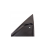 Adaptery lusterek  BMW 3 (E36) Coupe Cabrio 1991-1999