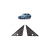 Adaptery lusterek  BMW 3 (E36) Coupe Cabrio 1991-1999