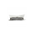 Grill sportowy wersja bez znaczka Chrome Strip  VW TRANSPORTER MULTIVAN T6 2015-obecnie