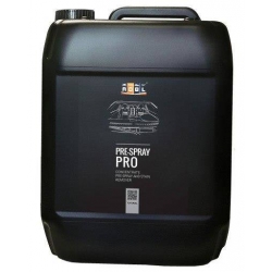 ADBL Pre Spray Pro 5L (Czyszczenie tapicerki)