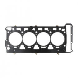 Cometic Volkswagen 2.0L 16v TFSI EA888 .027" Uszczelka głowicy MLS, 84mm bez Valvelift C4977-027