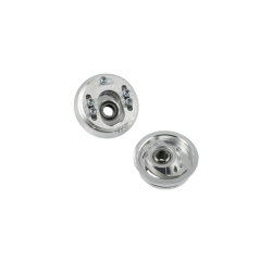 Camber Plates VW Golf IV (3D)