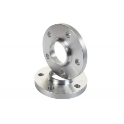 Dystanse 20mm 71,6mm 5x130