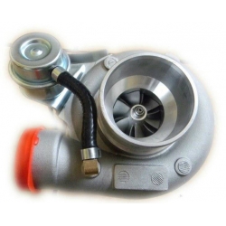 Turbosprężarka k64 GT28 .64