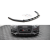Splitter Przedni Audi A3 Sportback 8V