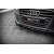 Splitter Przedni Audi A3 Sportback 8V