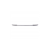 Lotka Lip Spoiler Gloss Black  BMW 3 (E90) Sedan 2004-2011
