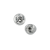 Camber Plates VW Golf IV (3D)