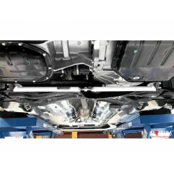 Rozpórka TOYOTA VIOS 2ND GEN (XP90) 1.5 2WD MT 2007-2013