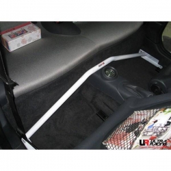 Rozpórka Mini Cooper S R53 01-06 UltraRacing 2-punktowa Room Bar 868