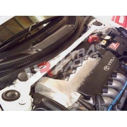 Rozpórka Toyota Celica T-Sport 00+ Ultra-R przednia górna Strutbar RHD