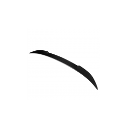 Lotka Lip Spoiler Carbon  BMW 3 (G20) Sedan 2018-obecnie