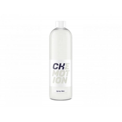 Chemotion Spray Wax 5L (Wosk w sprayu)