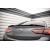 Przedłużenie Spoilera Opel Insignia Mk2