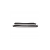 Stopnie boczne z aluminium  MERCEDES M-Class (W164) 2005-2011