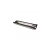 Stopnie boczne z aluminium  MERCEDES M-Class (W164) 2005-2011