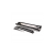 Stopnie boczne z aluminium  MERCEDES M-Class (W164) 2005-2011