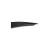 Lotka Lip Spoiler Carbon  BMW 3 (G20) Sedan 2018-obecnie