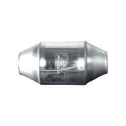 Katalizator uniwersalny DIESEL FI 55 3-5L EURO 3 400 CPSI