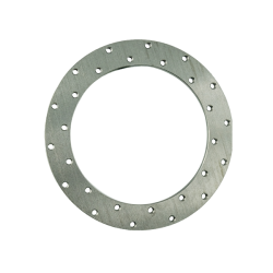 Koło zamachowe GM Chevrolet LS - Nissan 350Z Z33 370Z Z34 - 184mm / 7.25
