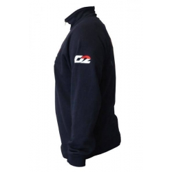 Bluza z zamkiem MTuning M