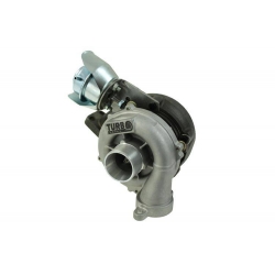 Turbosprężarka TurboWorks 753420-5005S 1.6HDI 110hp