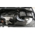 Układ Dolotowy VW Passat 2.0 TDI 05- Carbon Fiber Aero Form CF660-22