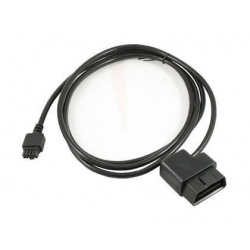 Innovate Kabel OBD-II LM-2