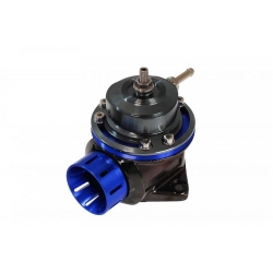 BLOW OFF Turboworks Greddy Type FV 40mm Replica