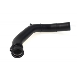 Charge Pipe BMW F80 F82 M3 M4 S55 + Boost pipe