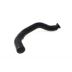 Charge Pipe BMW F80 F82 M3 M4 S55 + Boost pipe