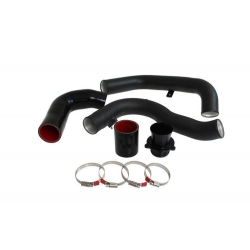 Charge pipe kit Audi A3 8V VW Golf VII GTI R 2.0T 2015+